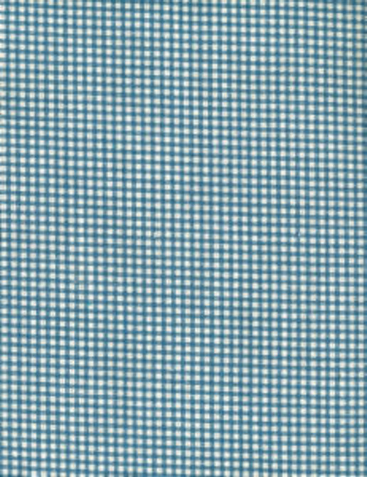 Norbar Fabric Minor Ocean ARCADE 100% COTTON 2"V 2"H 55 - My Fabric Connection -