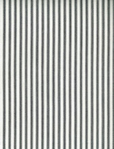 Norbar Fabric Native Black 93 ARCADE 100% COTTON 1/2"H 55 - My Fabric Connection -