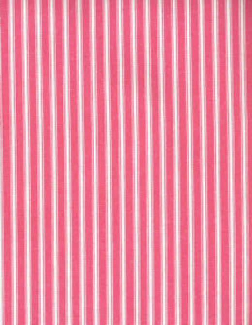 Norbar Fabric Native Blossom 70 ARCADE 100% COTTON 1/2"H 55 - My Fabric Connection -