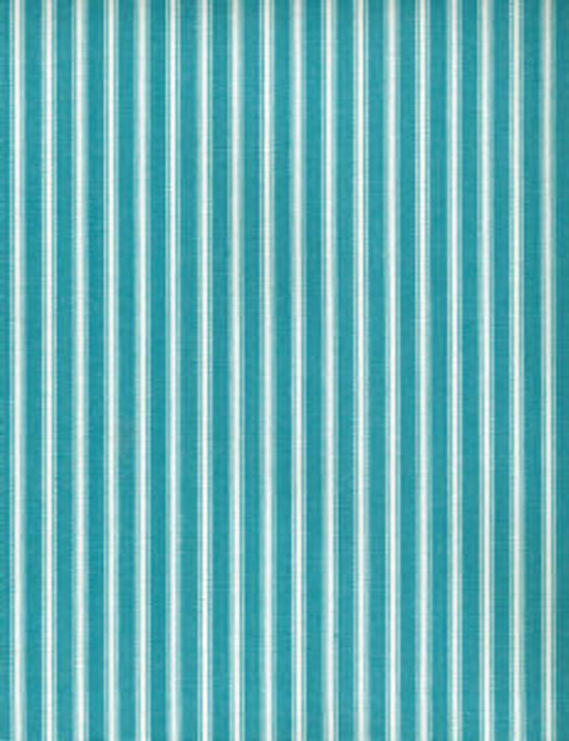Norbar Fabric Native Caribe 542 ARCADE 100% COTTON 1/2"H 55 - My Fabric Connection -