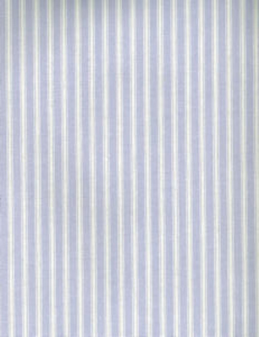 Norbar Fabric Native Lilac 450 ARCADE 100% COTTON 1/2"H 55 - My Fabric Connection -