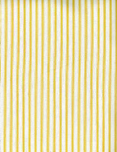 Norbar Fabric Native Sunglow 804 ARCADE 100% COTTON 1/2"H 55 - My Fabric Connection -