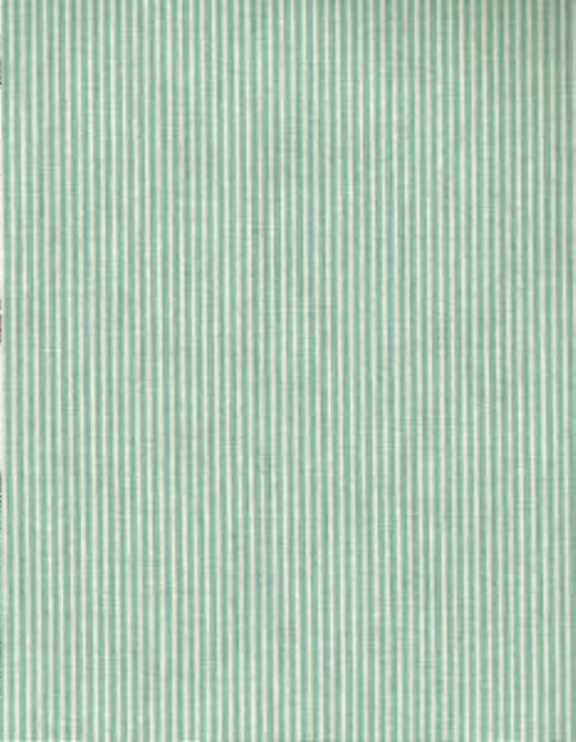 Norbar Fabric Optima Laguna ARCADE 100% COTTON 2"H 55 - My Fabric Connection -