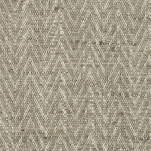 Norbar Fabric Arena Smoke 907 ARENA 100% POLYESTER INDIA 1/2"V 3/4"H 54 - My Fabric Connection -
