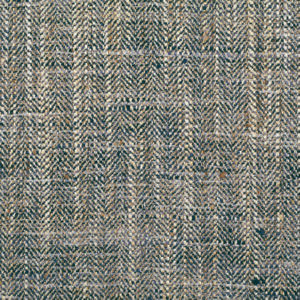 Norbar Fabric Hanover Ink Blue 453 ARENA 100% POLYESTER INDIA 54 - My Fabric Connection -