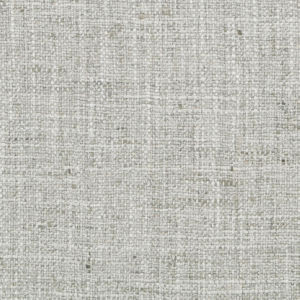 Norbar Fabric Sumo Zinc 922 ARENA 100% POLYESTER INDIA 54" - My Fabric Connection -