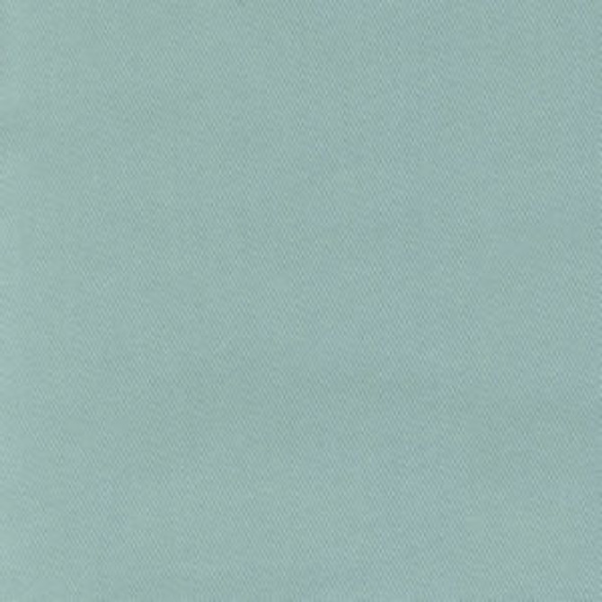 Norbar Fabric Trace Aqua CAMPO 100% COTTON USA 55 - My Fabric Connection -