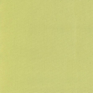 Norbar Fabric Trace Celadon CAMPO 100% COTTON USA 55 - My Fabric Connection -