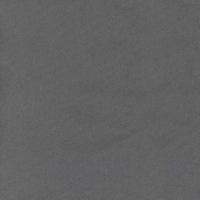 Norbar Fabric Trace Chrome CAMPO 100% COTTON USA 55 - My Fabric Connection -