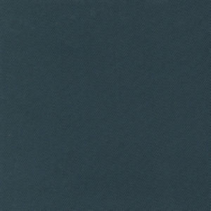 Norbar Fabric Trace Harbor Blue CAMPO 100% COTTON USA 55 - My Fabric Connection -