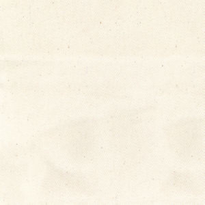 Norbar Fabric Trace Natural CAMPO 100% COTTON USA 55 - My Fabric Connection -