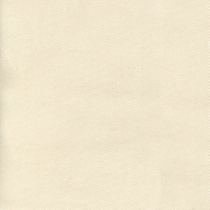 Norbar Fabric Trace Oatmeal CAMPO 100% COTTON USA 55 - My Fabric Connection -