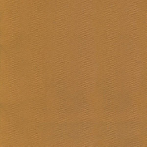 Norbar Fabric Trace Oxide CAMPO 100% COTTON USA 55 - My Fabric Connection -