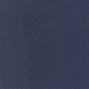 Norbar Fabric Trace Slate CAMPO 100% COTTON USA 55 - My Fabric Connection -