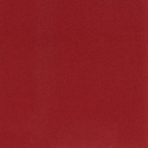 Norbar Fabric Trace Tomato CAMPO 100% COTTON USA 55 - My Fabric Connection -