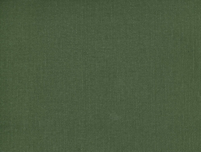 Norbar Fabric Frenzy Basil 390 FRENZY 60% COTTON 40% LINEN INDIA 54 - My Fabric Connection -