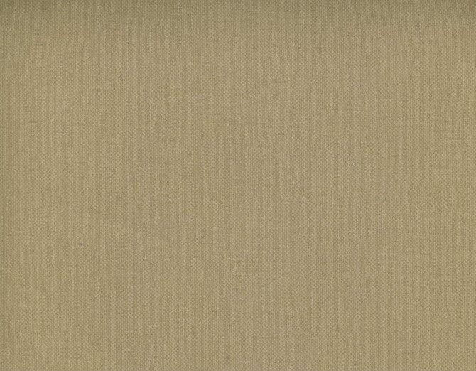 Norbar Fabric Frenzy Cork 872 FRENZY 60% COTTON 40% LINEN INDIA 54 - My Fabric Connection -