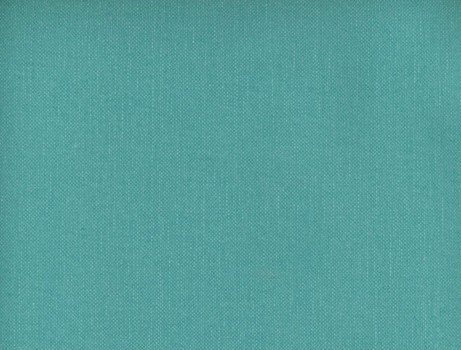 Norbar Fabric Frenzy Island 421 FRENZY 60% COTTON 40% LINEN INDIA 54 - My Fabric Connection -