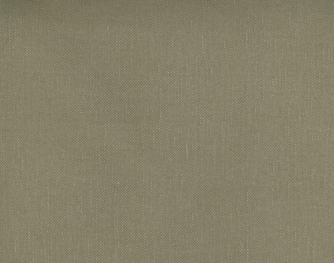 Norbar Fabric Frenzy Pecan 835 FRENZY 60% COTTON 40% LINEN INDIA 54 - My Fabric Connection -