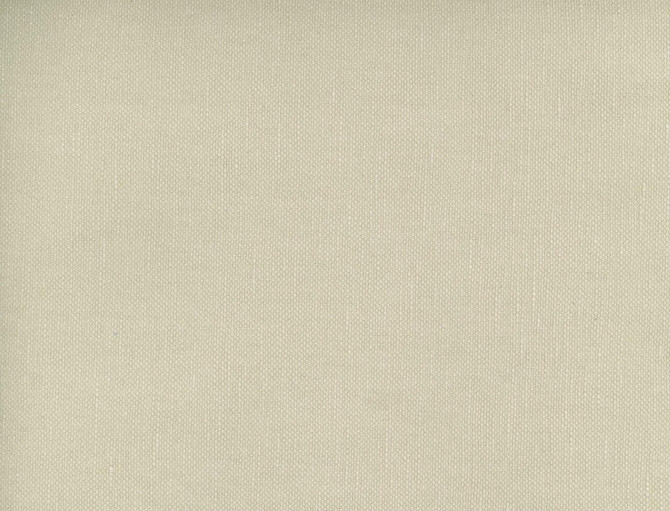 Norbar Fabric Frenzy Putty 205 FRENZY 60% COTTON 40% LINEN INDIA 54 - My Fabric Connection -
