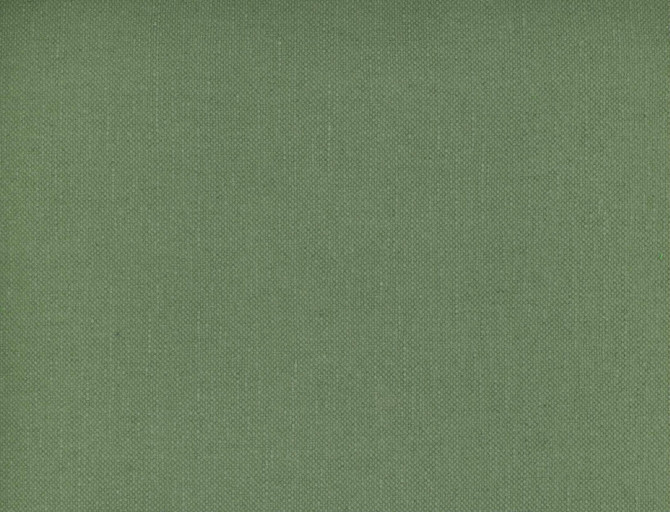 Norbar Fabric Frenzy Sage 316 FRENZY 60% COTTON 40% LINEN INDIA 54 - My Fabric Connection -