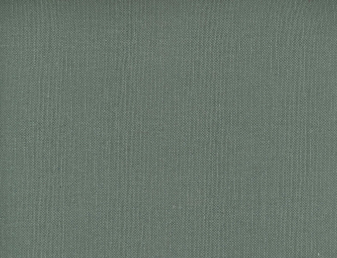 Norbar Fabric Frenzy Seal 921 FRENZY 60% COTTON 40% LINEN INDIA 54 - My Fabric Connection -