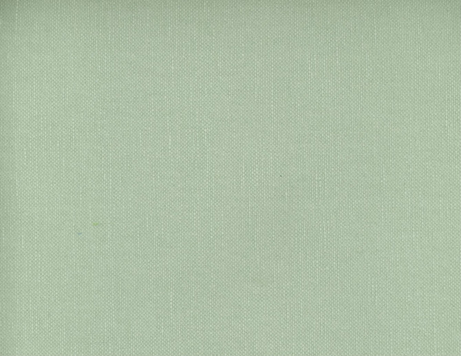 Norbar Fabric Frenzy Silver Pine 395 FRENZY 60% COTTON 40% LINEN INDIA 54 - My Fabric Connection -