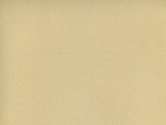 Norbar Fabric Frenzy Tahini 114 FRENZY 60% COTTON 40% LINEN INDIA 54 - My Fabric Connection -