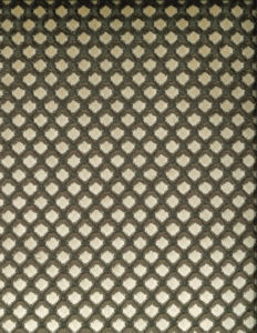 Norbar Fabric Hazelton Antique HEIRLOOM 66% VISCOSE 34% POLYESTER CHINA 3/4"V 3/4"H 55 - My Fabric Connection -