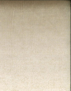 Norbar Fabric Marcy Beige HEIRLOOM 100% POLYESTER CHINA 55 - My Fabric Connection -