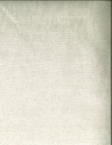 Norbar Fabric Marcy Cream HEIRLOOM 100% POLYESTER CHINA 55 - My Fabric Connection -