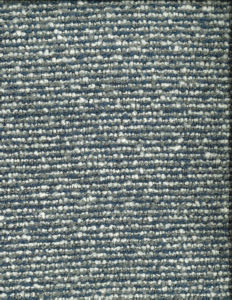 Norbar Fabric Clark Cloud IMPERIAL 60% ACRYLIC 30% POLYESTER TURKEY 54 - My Fabric Connection -