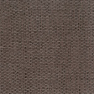 Norbar Fabric Destry Bark 17 IMPERIAL 100% POLYESTER INDIA 54" - My Fabric Connection -