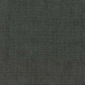 Norbar Fabric Destry Concrete 07 IMPERIAL 100% POLYESTER INDIA 54" - My Fabric Connection -