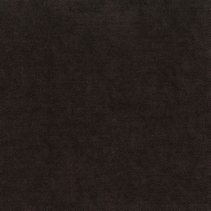 Norbar Fabric Destry Earth 41 IMPERIAL 100% POLYESTER INDIA 54" - My Fabric Connection -