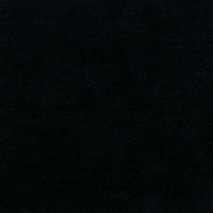 Norbar Fabric Destry Ebony 10 IMPERIAL 100% POLYESTER INDIA 54" - My Fabric Connection -