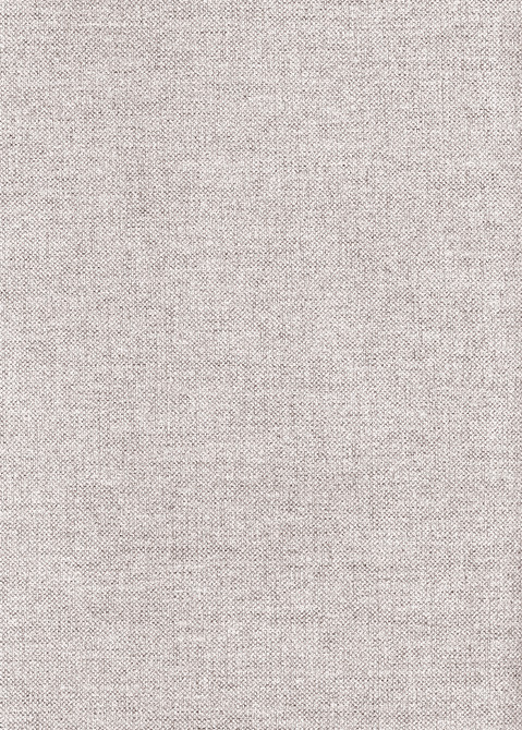 Norbar Fabric Destry Linen 80 IMPERIAL 100% POLYESTER INDIA 54" - My Fabric Connection -