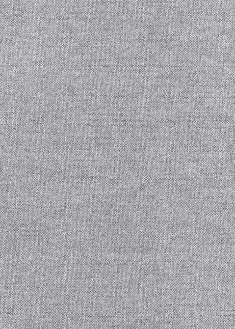 Norbar Fabric Destry Silver 02 IMPERIAL 100% POLYESTER INDIA 54" - My Fabric Connection -