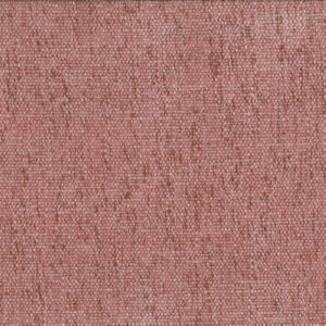 Norbar Fabric Sudan Blush 18 IMPERIAL 100% POLYESTER SPAIN 54 - My Fabric Connection -