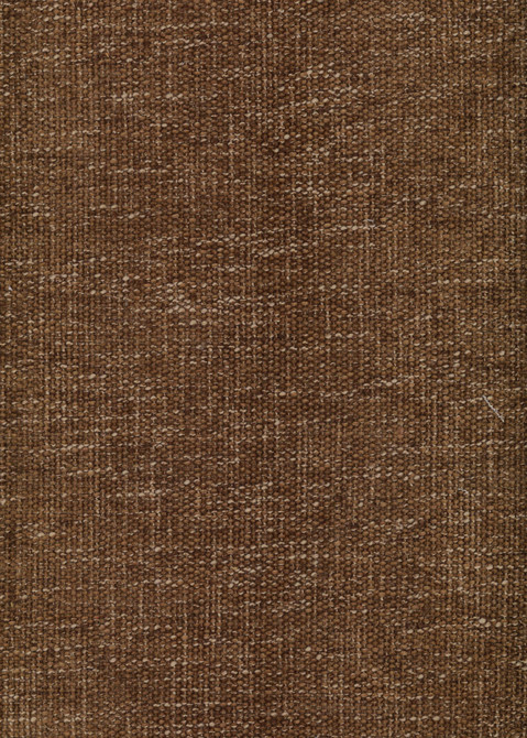 Norbar Fabric Sudan Coffee 25 IMPERIAL 100% POLYESTER SPAIN 54 - My Fabric Connection -