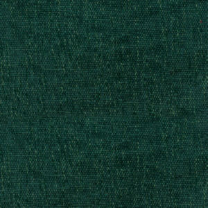 Norbar Fabric Sudan Seaglass 06 IMPERIAL 100% POLYESTER SPAIN 54 - My Fabric Connection -