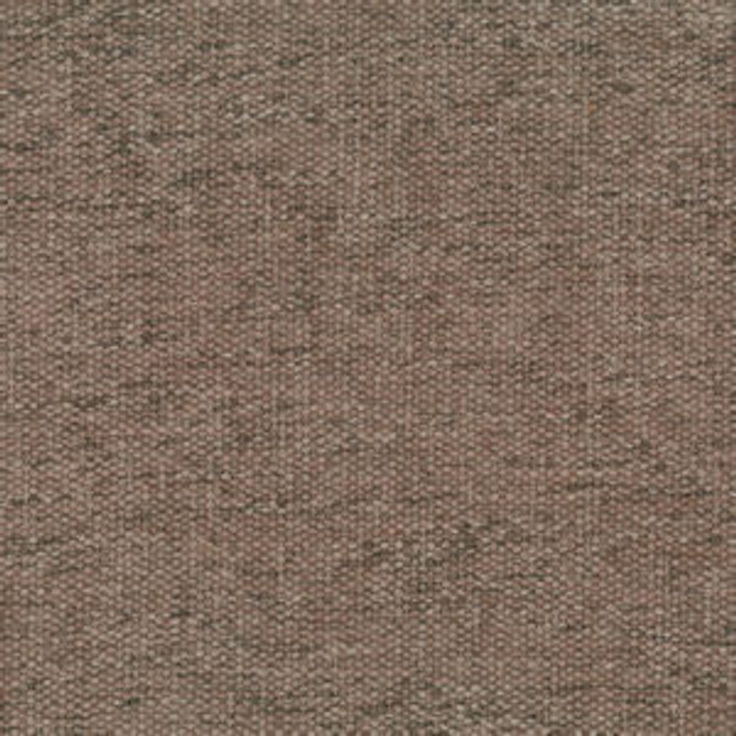 Norbar Fabric Sudan Taupe 02 IMPERIAL 100% POLYESTER SPAIN 54 - My Fabric Connection -