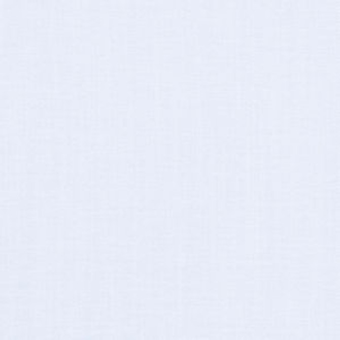 Norbar Fabric Journey Ice 004 JOURNEY 100% POLYESTER INDIA 54" - My Fabric Connection -