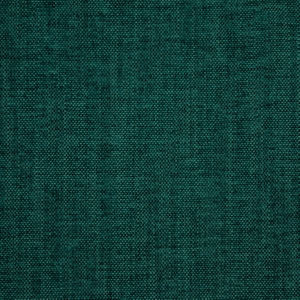 Norbar Fabric Journey Malachite 342 JOURNEY 100% POLYESTER INDIA 54" - My Fabric Connection -