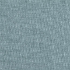 Norbar Fabric Journey Mist 409 JOURNEY 100% POLYESTER INDIA 54" - My Fabric Connection -