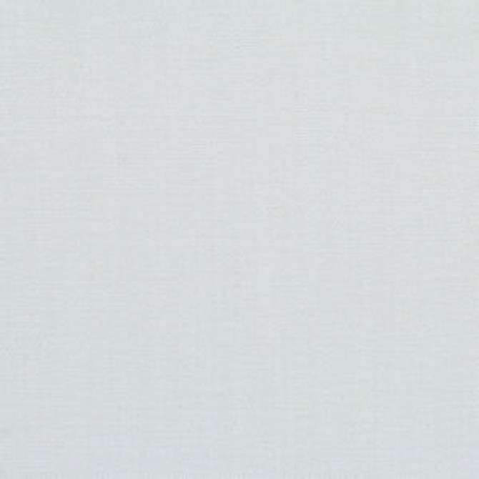 Norbar Fabric Journey Moonstone 007 JOURNEY 100% POLYESTER INDIA 54" - My Fabric Connection -