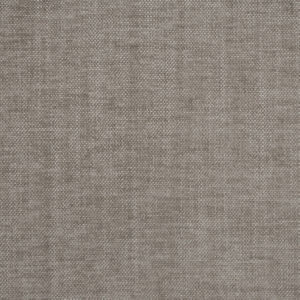 Norbar Fabric Journey Nutmeg 834 JOURNEY 100% POLYESTER INDIA 54" - My Fabric Connection -