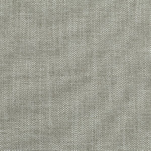 Norbar Fabric Journey Stone 928 JOURNEY 100% POLYESTER INDIA 54" - My Fabric Connection -