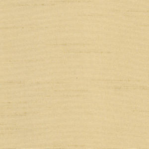 Norbar Fabric Kent Cafe 14 KENT 100% POLYESTER NORTH AMERICA 57 - My Fabric Connection -