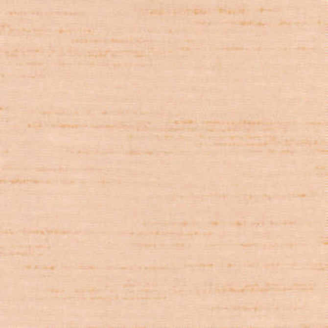 Norbar Fabric Kent Himalayan Salt 71 KENT 100% POLYESTER NORTH AMERICA 57 - My Fabric Connection -
